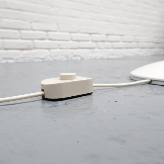 Image 1 of Goffredo Reggiani Vloerlamp '70S