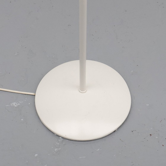 Image 1 of Goffredo Reggiani Vloerlamp '70S