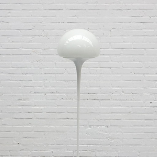 Goffredo Reggiani Vloerlamp '70S