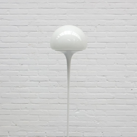 Image 1 of Goffredo Reggiani Vloerlamp '70S