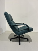 Artifort F141fauteuil