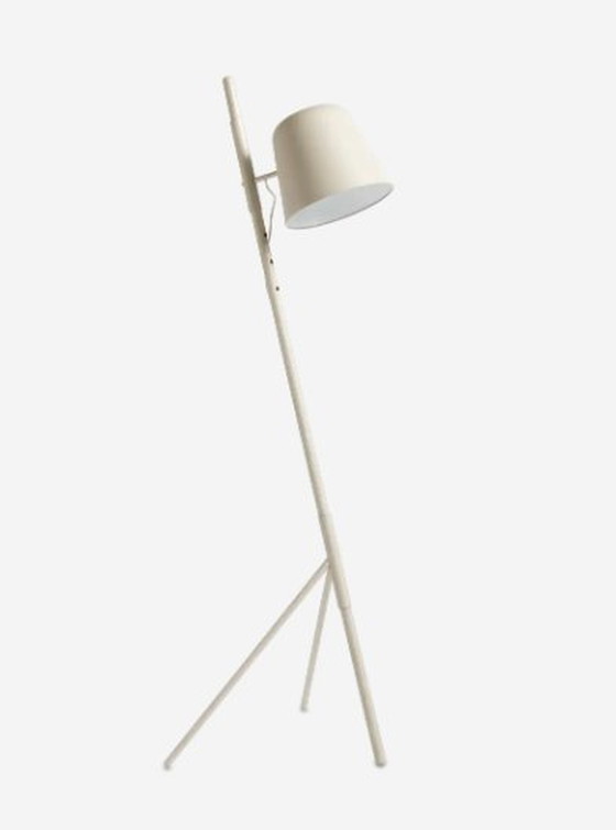 Image 1 of Boconcept - Outrigger staande lamp