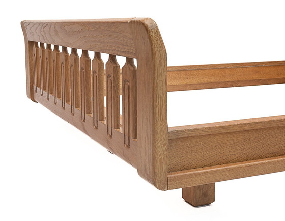 Image 1 of Bed van Guillerme en Chambron