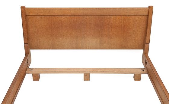 Image 1 of Bed van Guillerme en Chambron