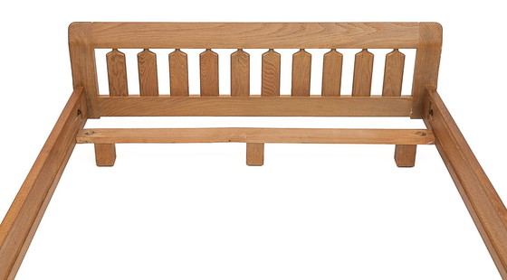 Image 1 of Bed van Guillerme en Chambron