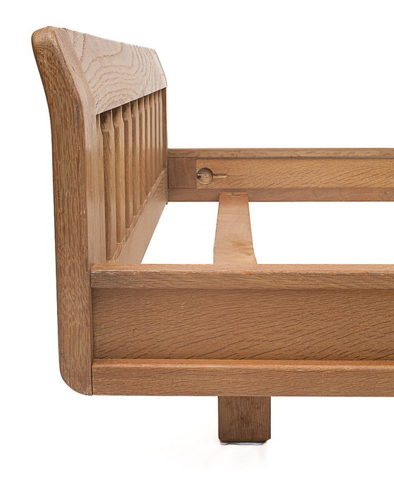 Image 1 of Bed van Guillerme en Chambron