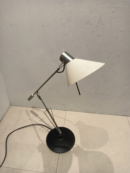 Design Vintage Bureaulamp 