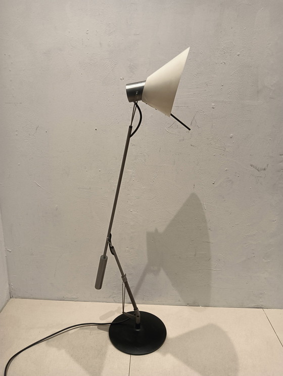 Image 1 of Design Vintage Bureaulamp 