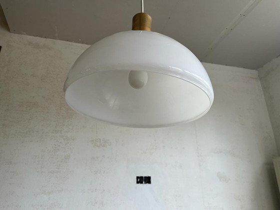 Image 1 of Sirrah Italy van Franco Albini Plafondlamp