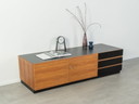 Vintage dressoir