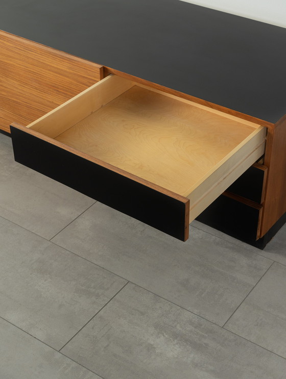 Image 1 of Vintage dressoir