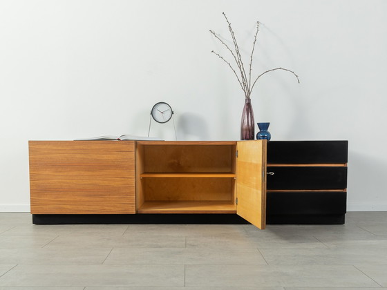 Image 1 of Vintage dressoir