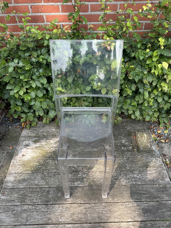 Image 1 of La Marie Van Philippe Starck By Kartell