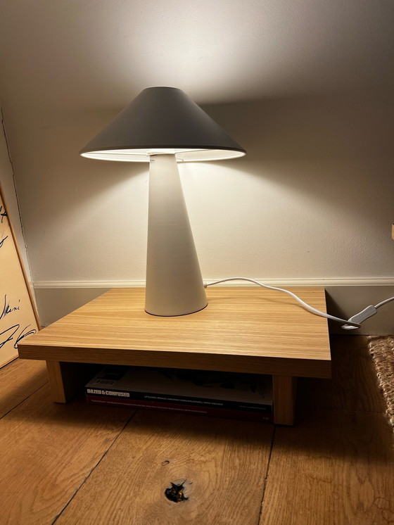 Image 1 of Ferm Living Day Bed + Bedside Table