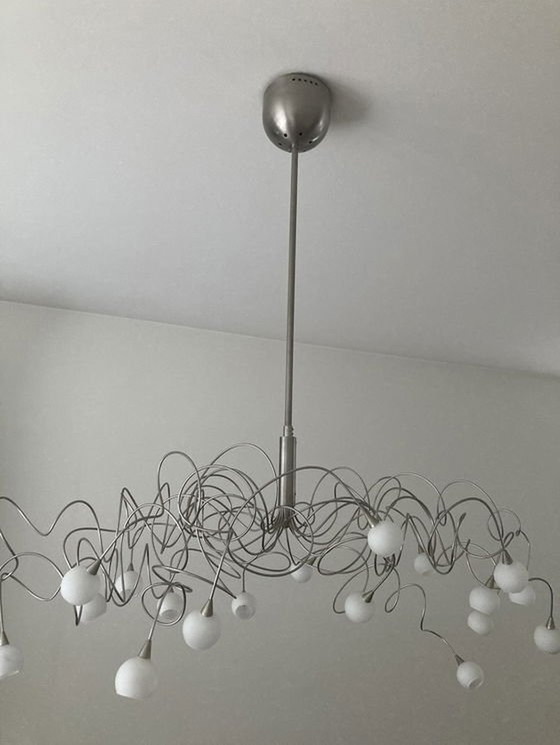 Image 1 of Harco Loor Design Snowball