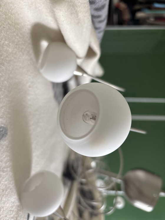 Image 1 of Harco Loor Design Snowball