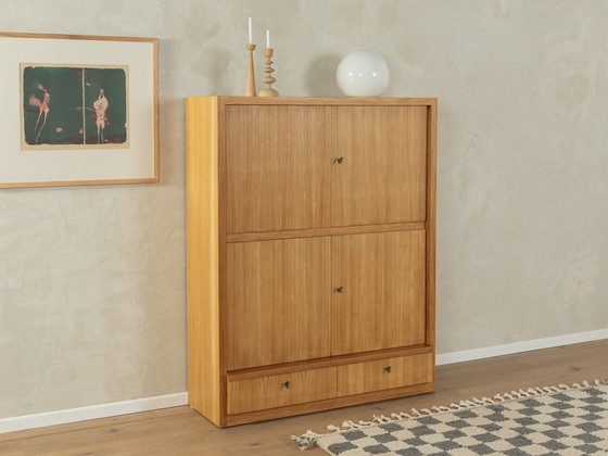 Image 1 of  Ladenkast 1960S, Wk Möbel