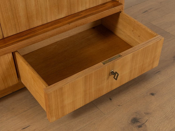 Image 1 of  Ladenkast 1960S, Wk Möbel