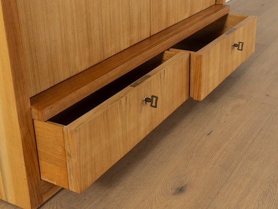 Image 1 of  Ladenkast 1960S, Wk Möbel