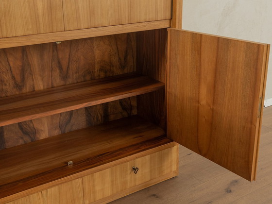 Image 1 of  Ladenkast 1960S, Wk Möbel