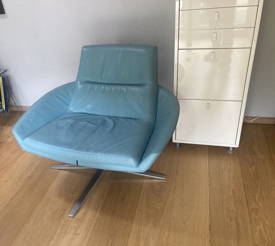 Image 1 of Montis Fauteuil