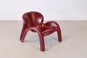 Peter Ghyczy GN2 chair