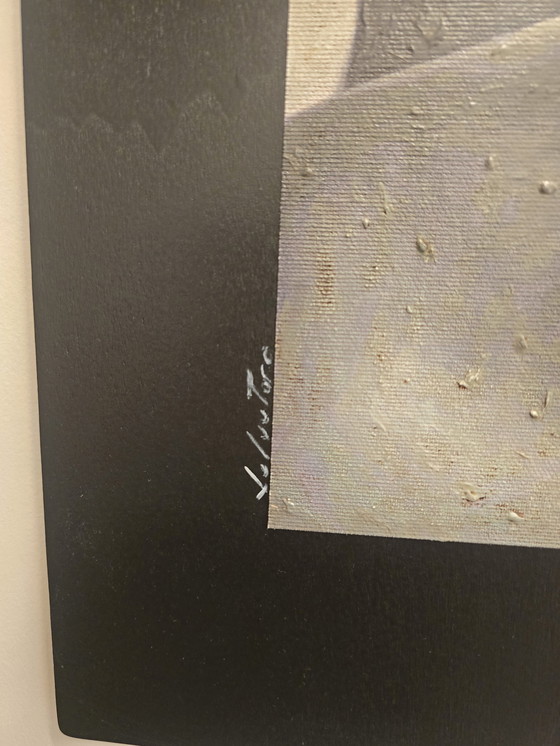 Image 1 of Ruggero Salvatore 'Il Dettaglio'