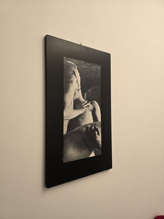 Image 1 of Ruggero Salvatore 'Il Dettaglio'