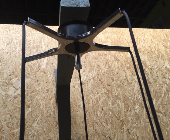 Image 1 of Vintage cascade hanglamp