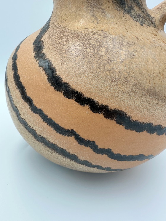 Image 1 of Bay West Germany Vaas