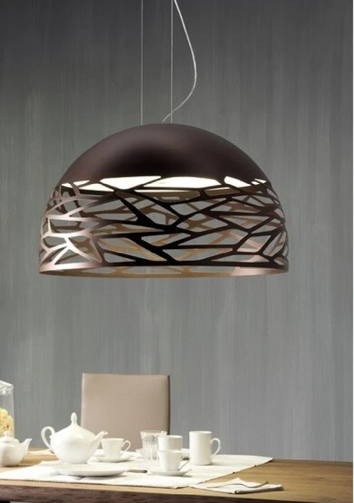 Studio Italia Kelly hanglamp