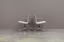 Eames EA108 vergaderstoel
