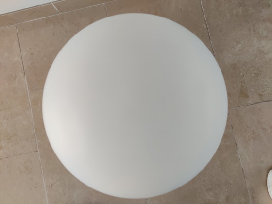 Image 1 of Flos Globall staande lamp 3