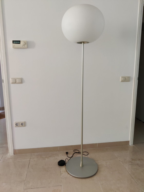 Image 1 of Flos Globall staande lamp 3