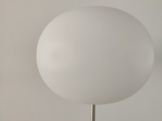 Image 1 of Flos Globall staande lamp 3