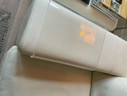 Natuzzi bank