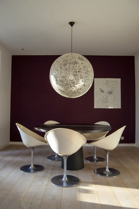 Image 1 of Moooi Random Light by Bertjan Pot