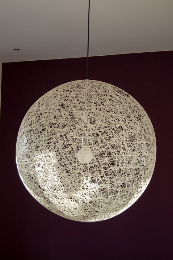 Image 1 of Moooi Random Light by Bertjan Pot