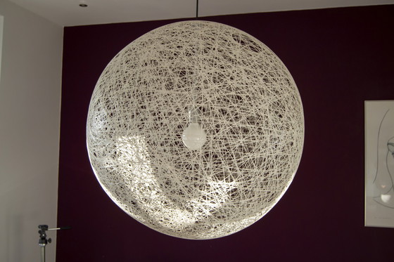 Image 1 of Moooi Random Light by Bertjan Pot