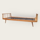 Mid Century daybed