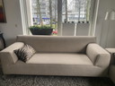 2 Design on stock bloq banken