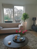 2 Design on stock bloq banken