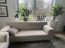 2 Design on stock bloq banken