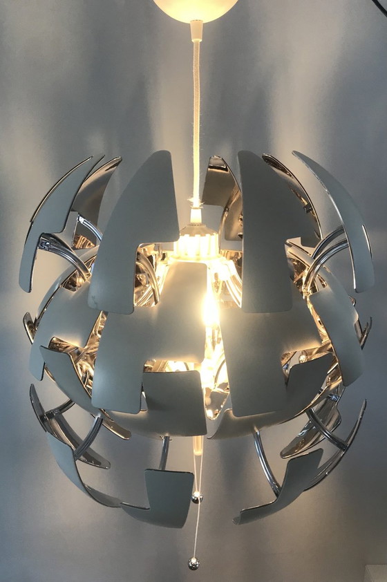 Image 1 of Design hanglamp PS 2014 by David Wahl