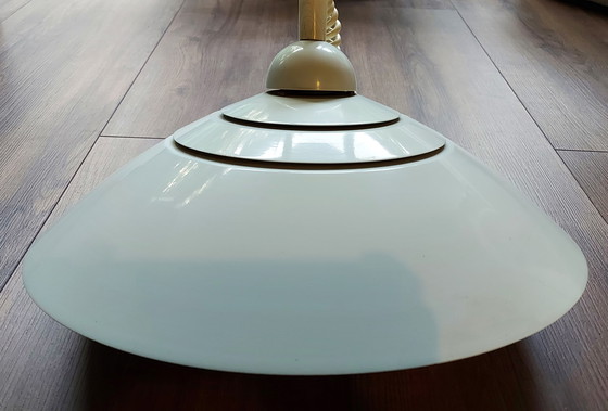 Image 1 of Vintage hanglamp