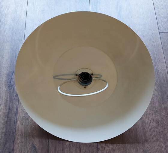 Image 1 of Vintage hanglamp