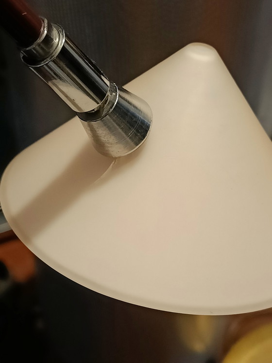 Image 1 of Pola Amstelveen vloerlamp