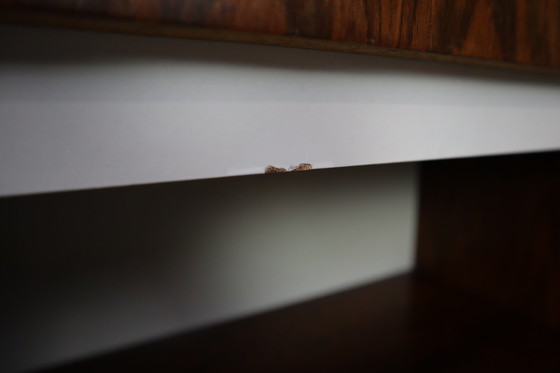 Image 1 of Vintage barkast