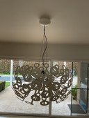 Moooi Paardenbloem