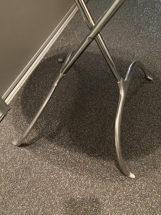 Image 1 of Kartel Design Bijzettafel